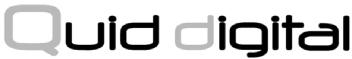 QUID DIGITAL