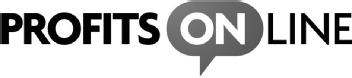 PROFITS ONLINE