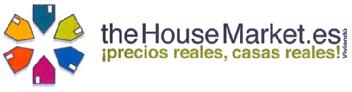 THE HOUSE MARKET.ES ¡PRECIOS REALES, CASAS REALES! VIVIENDU