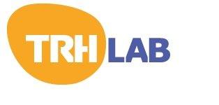 TRHLAB