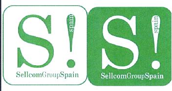 S SPAIN SELLCOMGROUPSPAIN S SPAIN SELLCOMGROUPSPAIN