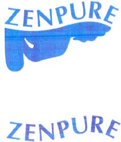 ZENPURE ZENPURE