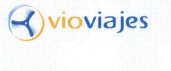 VIOVIAJES
