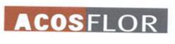 ACOSFLOR