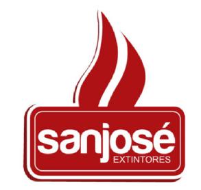 SAN JOSE EXTINTORES