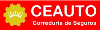 CEAUTO CORREDURIA DE SEGUROS