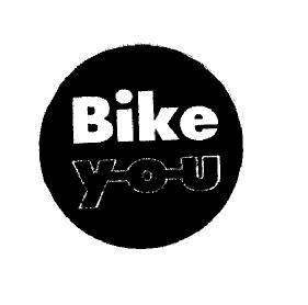 BIKE YOU