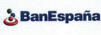 BANESPAÑA