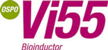 OSPO VI55 BIOINDUCTOR