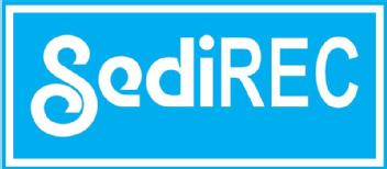 SEDIREC