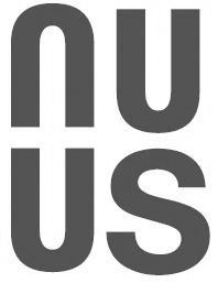 NUUS