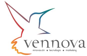 VENNOVA INNOVACION TECNOLOGIA MARKETING