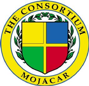 THE CONSORTIUM MOJACAR