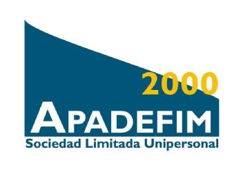 APADEFIM 2000 SOCIEDAD LIMITADA UNIPERSONAL