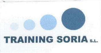 TRAINING SORIA S.L