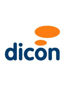 DICON