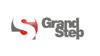 GRAND STEP