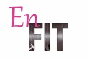 ENFIT
