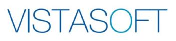 VISTASOFT