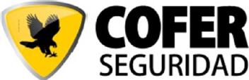 COFER SEGURIDAD
