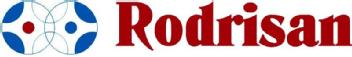 RODRISAN