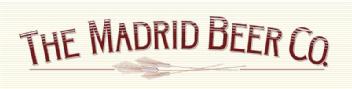 THE MADRID BEER CO