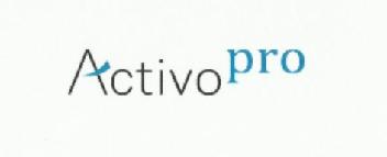 ACTIVOPRO