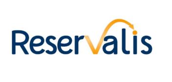 RESERVALIS
