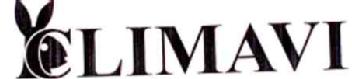 CLIMAVI