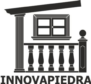 INNOVAPIEDRA
