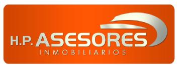 H.P. ASESORES INMOBILIARIOS