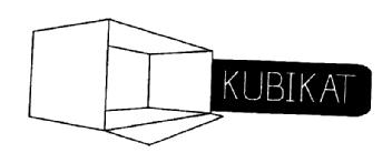 KUBIKAT