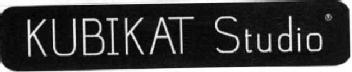 KUBIKAT STUDIO