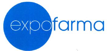 EXPOFARMA
