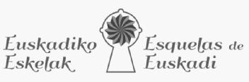 EUSKADIKO ESKELAK ESQUELAS DE EUSKADI