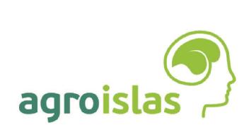 AGROISLAS