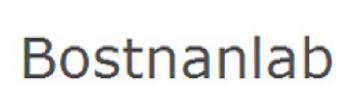 BOSTNANLAB