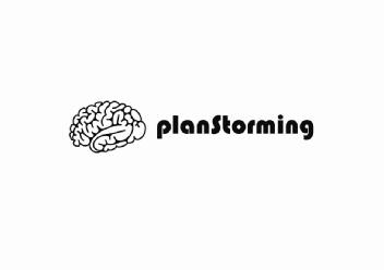 PLANSTORMING