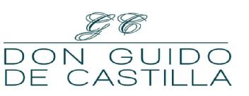 GC DON GUIDO DE CASTILLA