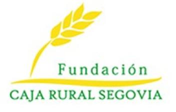 FUNDACION CAJA RURAL SEGOVIA
