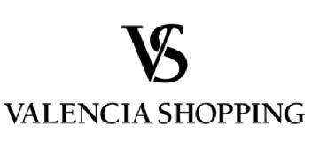 VS VALENCIA SHOPPING