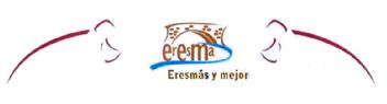 ERESMA ERESMAS Y MEJOR