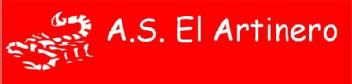 A.S. EL ARTINERO