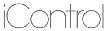 ICONTROL