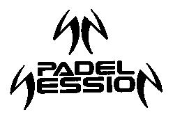 PADEL SESSION