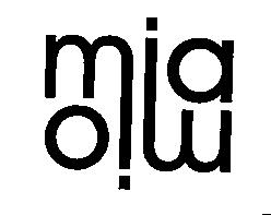 MIAMIO