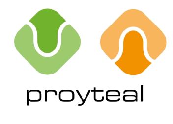 PROYTEAL