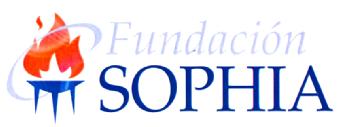 FUNDACION SOPHIA