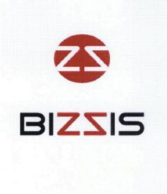 BIZZIS