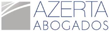 AZERTA ABOGADOS